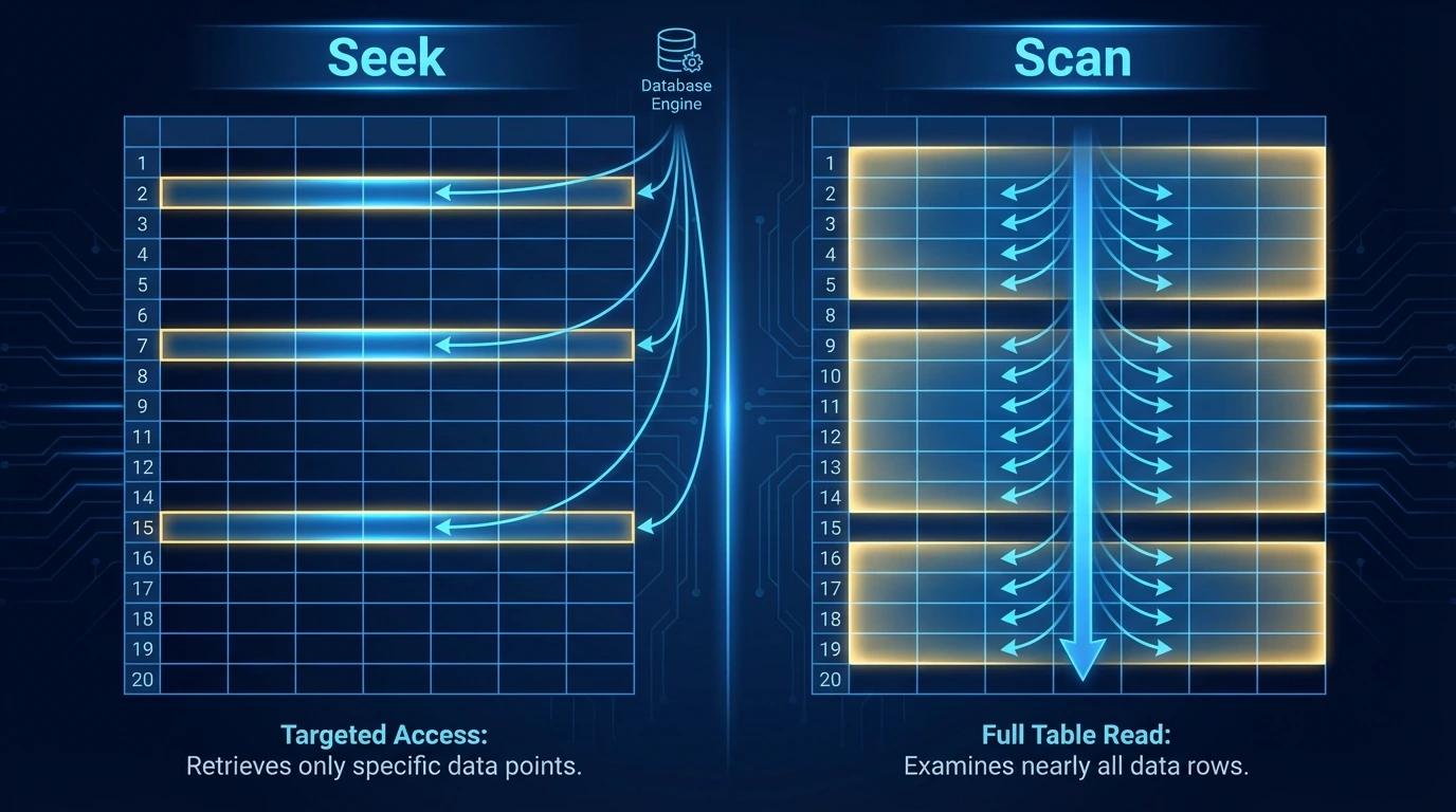 Database Server